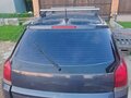 2007 Opel Signum I Рестайлинг, синий, 410000 рублей - вид 6
