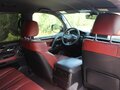 2018 Lexus LX 450d III Рестайлинг 2, серый, 6700000 рублей - вид 10