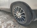 2000 Lada (ВАЗ) 2110 Премьер, серебристый, 330000 рублей - вид 7