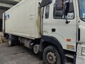 2010 Hyundai HD170, белый, 1290000 рублей - вид 2