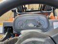 2024 Lonking FD15T, оранжевый, 984375 рублей - вид 5
