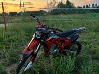 2024 BSE Z11, пурпурный, 230000 рублей, вид 1