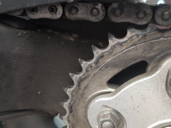 2012 Ducati Monster 796, чёрный - вид 4
