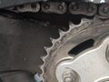 2012 Ducati Monster 796, чёрный - вид 4