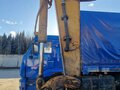 2006 ТВЭКС ЕК-14, серый, 1300000 рублей - вид 10