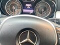 2014 Mercedes-Benz GLA 200 I (X156), чёрный - вид 10
