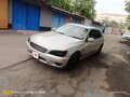 2000 Toyota Altezza, серебристый, 855000 рублей - вид 6