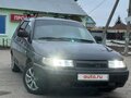 2008 Lada (ВАЗ) 2111, серый, 228000 рублей - вид 2