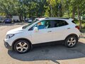 2014 Opel Mokka I, белый, 1190000 рублей - вид 7