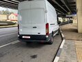 2015 Ford Transit, белый, 1900000 рублей - вид 2