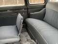 1976 ГАЗ 13 «Чайка», чёрный - вид 8