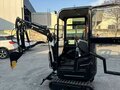 2025 Другие Неизвестна (экскаваторы) - вид 3