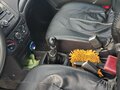 2008 Chevrolet Aveo I Рестайлинг, чёрный, 400000 рублей - вид 3