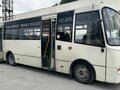 2015 Богдан А-092, бежевый, 940000 рублей - вид 2