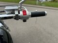 2010 Honda VT 1300CX Fury, чёрный, 800000 рублей - вид 1