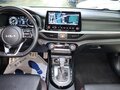2021 Kia K3 II Рестайлинг, белый, 3500000 рублей - вид 7