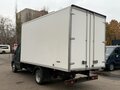 2025 Sollers Atlant, чёрный, 4653000 рублей - вид 4