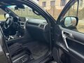 2022 Lexus GX 460 II Рестайлинг 2, чёрный, 10000000 рублей - вид 8