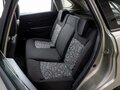2016 Lada (ВАЗ) XRAY I, серый - вид 8