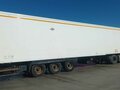 2007 Gray&Adams GA3B/3, белый, 3400000 рублей - вид 3
