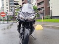 2018 Kawasaki Ninja 1000 SX, чёрный, 900000 рублей - вид 5