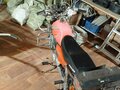 2017 Racer Trophy, оранжевый, 40000 рублей - вид 2