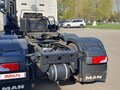 2019 MAN TGS, белый, 5500000 рублей - вид 6