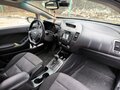 2015 Kia Cerato III, коричневый, 1100000 рублей - вид 6