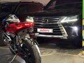 2013 MV Agusta F4 1000, красный, 1200000 рублей - вид 2
