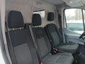 2016 Ford Transit, белый, 3100000 рублей - вид 10