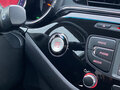 2016 Kia Ceed II Рестайлинг, белый - вид 10