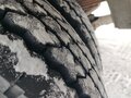 2018 JAC N120, белый, 3300000 рублей - вид 8