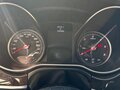 2016 Mercedes-Benz V-Класс Long 250 d длинный III (W447), чёрный, 5500000 рублей - вид 7