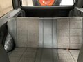 1990 Jeep Cherokee II (XJ), белый - вид 8
