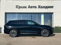 2025 Exeed Exlantix ET, чёрный, 6990000 рублей - вид 7