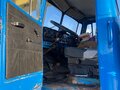2008 Ивановец КС-45717, 2500000 рублей - вид 7