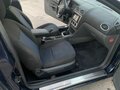 2007 Ford Focus II, синий, 430000 рублей - вид 11