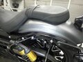 2014 Yamaha XV950 Bolt, серый, 700000 рублей - вид 8