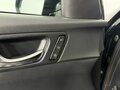 2018 Kia Optima IV Рестайлинг, чёрный, 2360000 рублей - вид 11