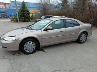 2010 ГАЗ Volga Siber I, бежевый, 350000 рублей, вид 5
