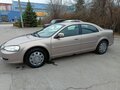 2010 ГАЗ Volga Siber I, бежевый, 350000 рублей - вид 4