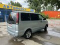 1998 Toyota Lite Ace Noah V, серебристый, 500000 рублей - вид 2