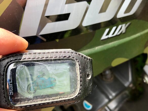 2024 Irbis ATV 150U, зелёный, 195000 рублей - вид 18
