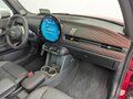 2026 Mini Hatch JCW IV (F65/F66/J01), красный - вид 7