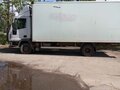 2008 Iveco EuroCargo, белый, 1900000 рублей - вид 1