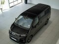 2025 Citroen SpaceTourer XL I Рестайлинг, чёрный, 7249000 рублей - вид 5