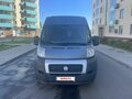2013 Fiat Professional Ducato, серый, 1880000 рублей