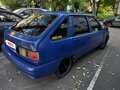 2002 Иж 2126 «Ода», синий - вид 6