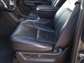 2010 Cadillac Escalade EXT III, серый - вид 7