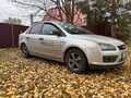 2006 Ford Focus II, серебристый, 700000 рублей - вид 3